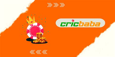cricbaba app|Cricbaba App Download Apk for Android and iOS Devices .